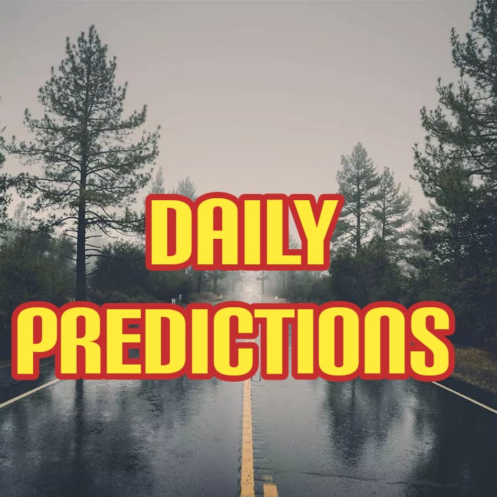 "football predictions, match analysis, Aberdeen vs Ross County, Rangers FC vs Celtic, AL Karma vs Karbalaa, Vietnam vs Thailand, football betting, team form, injuries, football tactics, football preview, sports analysis, 02/01/25 matches