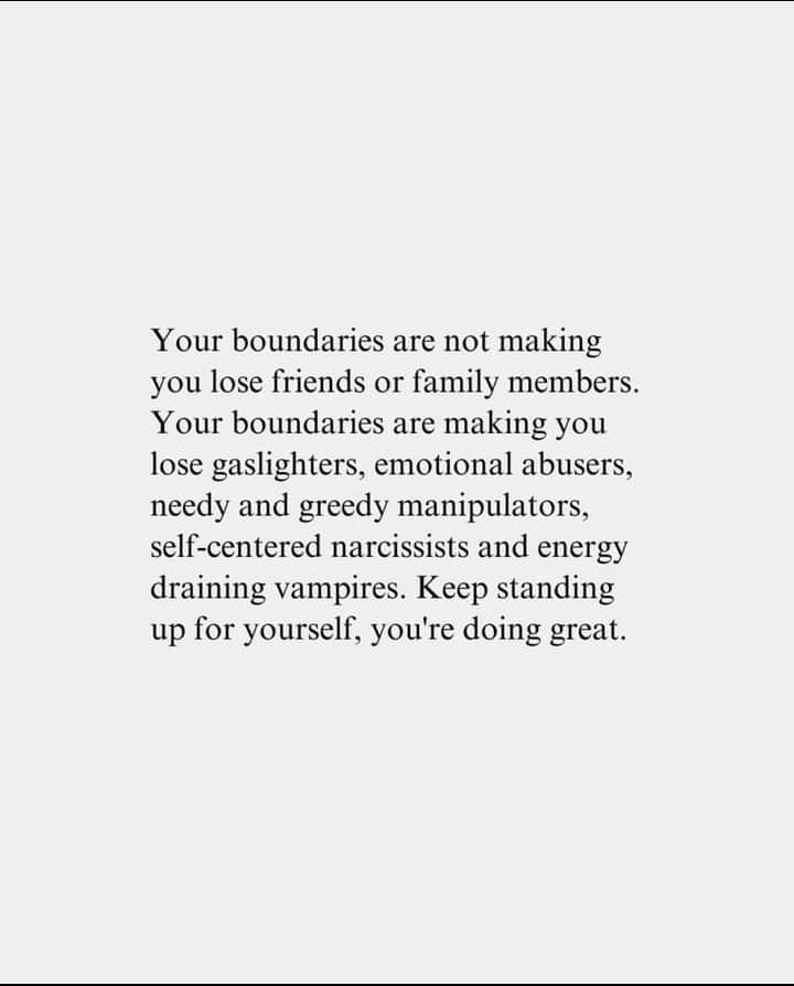 Healthy Boundaries, Setting Boundaries, Toxic Relationships, Emotional Abuse, Self-Care Tips, Personal Boundaries, Narcissism and Boundaries, Gaslighting and Boundaries, Energy Vampires, Self-Respect in Relationships, Letting Go of Toxic People, Building Healthy Relationships, Protecting Your Mental Health, Assertiveness and Boundaries, Emotional Well-Being