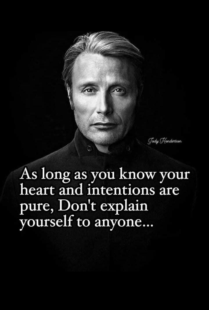 pure intentions, self-confidence, stop explaining yourself, trust your values, personal growth, emotional energy, authentic living, self-awareness, self-improvement, overcoming criticism, meaningful relationships, confidence boost, personal empowerment, living authentically, self-validation