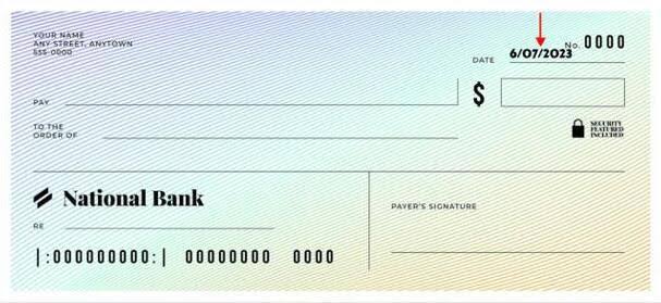 cheque clearing time, cheque maturation, how long does a cheque take to clear, cheque deposit time, cheque types, personal cheques, certified cheques, bank drafts, cheque processing time, outstation cheques, international cheque clearing, cheque clearance process, cheque bounce, cheque clearing time by country, cheque deposit methods, cheque maturation process