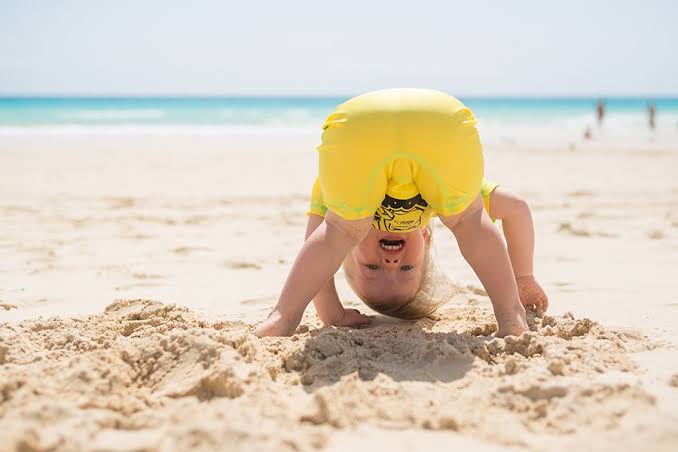 family vacation, toddler-friendly travel, vacation ideas with toddlers, family travel, best family vacations, toddler travel tips, kid-friendly destinations, family holiday ideas, vacation with toddlers, travel with young children