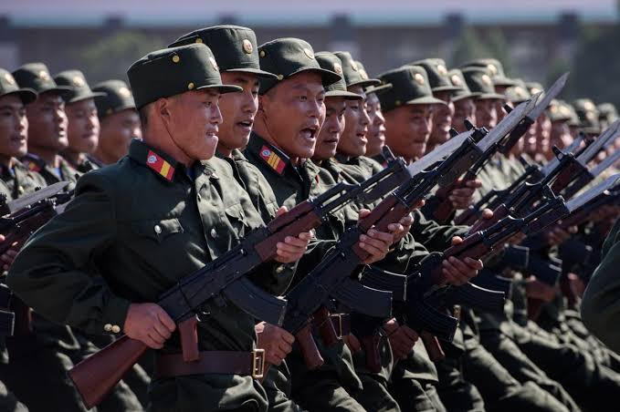 North Korean Soldier, Ukraine War, Russia-Ukraine Conflict, Prisoner of War, North Korea in Ukraine, Pyongyang-Russia Alliance, International Relations, Military Intelligence, Global Conflict, Ukrainian Forces, War Casualties, Geopolitics, North Korean Troops, South Korean Intelligence, War in Europe