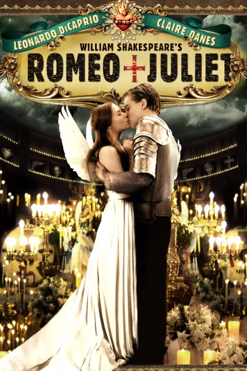 Olivia Hussey, Romeo and Juliet, Black Christmas, Actress, Film Legend, Golden Globe Winner, Classic Films, Hollywood Icon, RIP, Entertainment News, Movie Star, Legendary Actress, Tribute, In Memoriam, Olivia Hussey Legacy, Iconic Roles