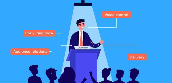 public speaking, public speaking tips, speech delivery, communication skills, public speaking techniques, improve public speaking, audience engagement, mastering public speaking, confidence in speaking, speech structure, body language, overcoming stage fright, presentation skills, effective communication, public speaking strategies