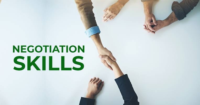 negotiation skills, win-win negotiation, active listening, emotional intelligence, conflict resolution, negotiation preparation, business negotiation, effective communication, negotiation strategies, conflict management, relationship building, negotiation tips, strategic negotiation, professional development, negotiation techniques