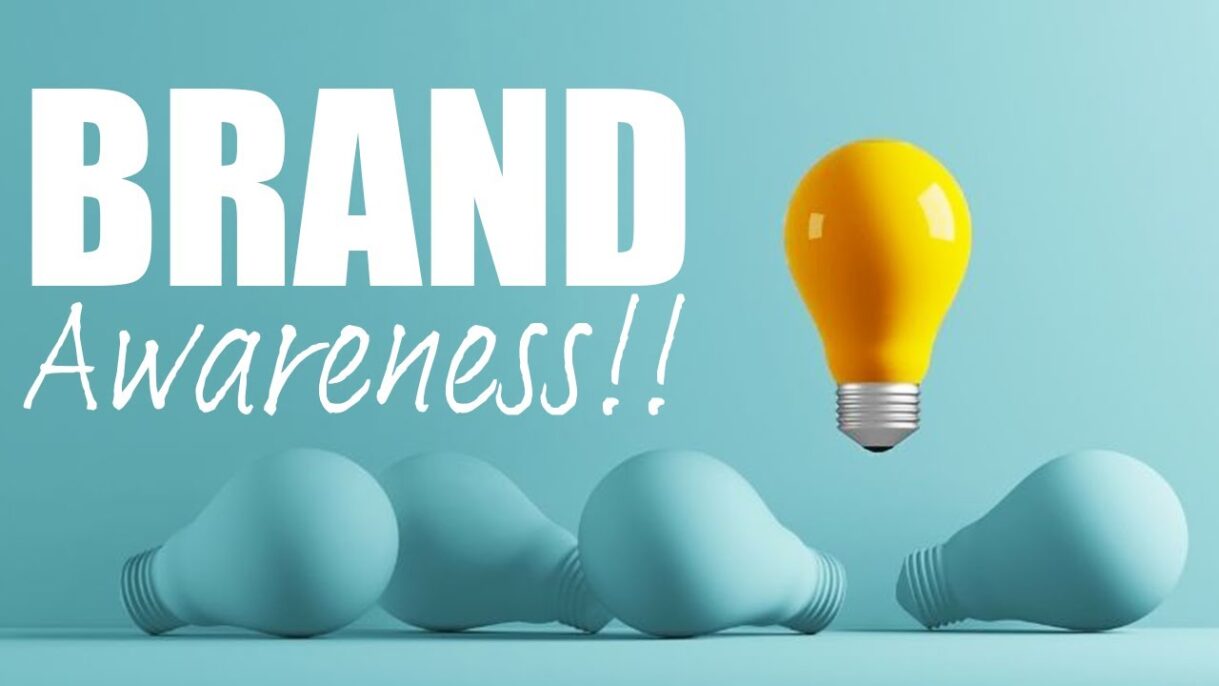 Brand Awareness, Marketing Strategies, Social Media Marketing, Content Marketing, SEO Tips, Digital Marketing, Brand Identity, Public Relations, Influencer Marketing, Community Building, Advertising Tips, Referral Programs, Customer Engagement, Business Growth Strategies
