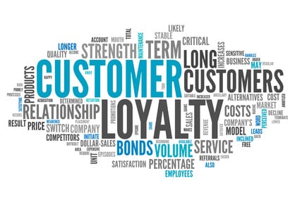 customer loyalty, improve customer loyalty, customer retention, loyalty programs, personalized service, customer service strategies, customer engagement, emotional connections, business growth, customer satisfaction, brand advocacy, customer experience, customer feedback, customer trust, customer rewards, loyalty strategies, build customer loyalty, customer relationship management, business success