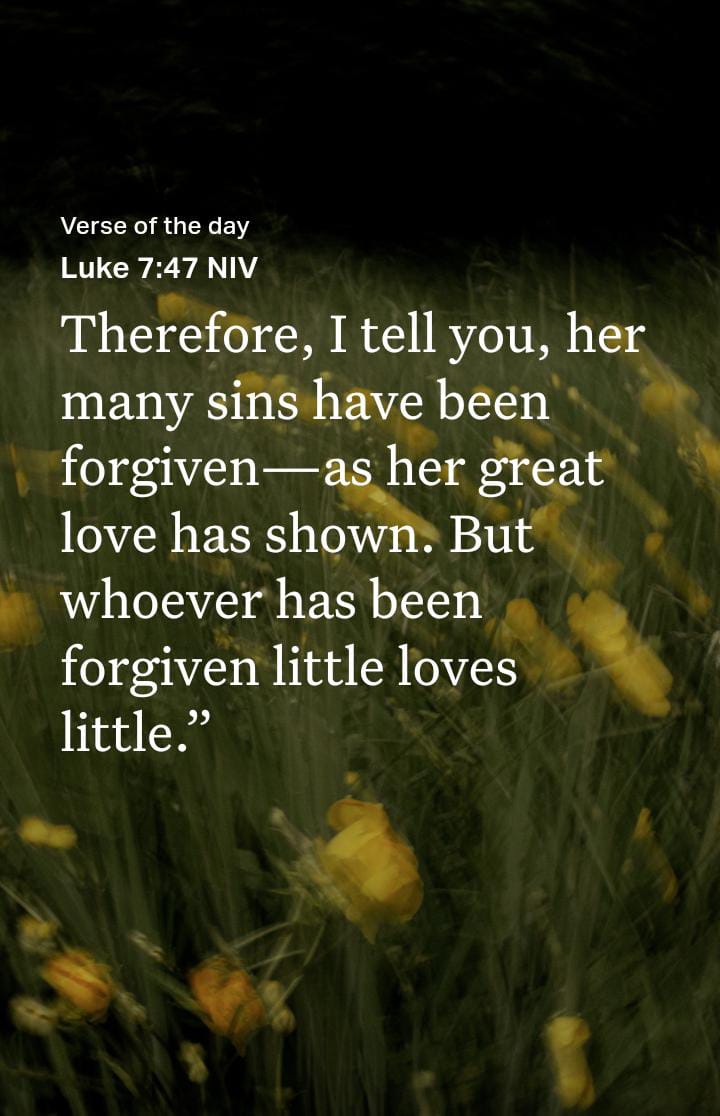 Repentance, Forgiveness, Faith, Grace, Alabaster Jar, Luke 7:37, Biblical Lessons, Jesus and Sinners, Christian Devotion, Self-Righteousness