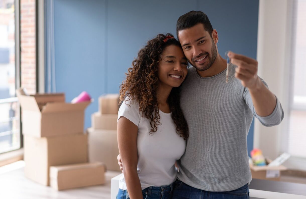 move in together, relationship milestones, cohabitation, relationship advice, emotional readiness, financial readiness, living together, compatibility, commitment, relationship goals, couples advice, healthy relationships, moving in together tips, shared living, relationship communication, cohabitation decisions