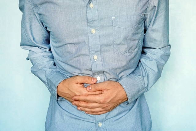stomach rumbling, borborygmi, digestive health, stomach sounds, hunger, digestion, gas production, gut health, IBS, food intolerances, digestive disorders, bloating, peristalsis, stomach cramps, gastrointestinal tract, digestive system, health tips, indigestion, stomach bloating, digestive issues, gas and bloating
