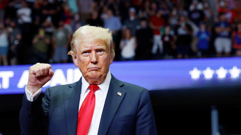 Donald Trump, Greenland acquisition, Panama Canal, Canada 51st state, U.S. territorial expansion, American foreign policy, Mar-a-Lago press conference, Gulf of Mexico renaming, international relations, economic coercion, military strategy, America First agenda
