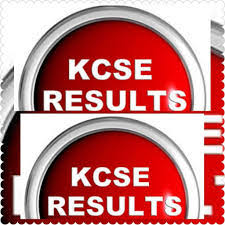 KCSE 2024, KNEC results, check KCSE results, Kenya education, KCSE online portal, KCSE results SMS, Kenya National Examinations Council, exam results, KCSE 2024 guide, online results check, student resources
