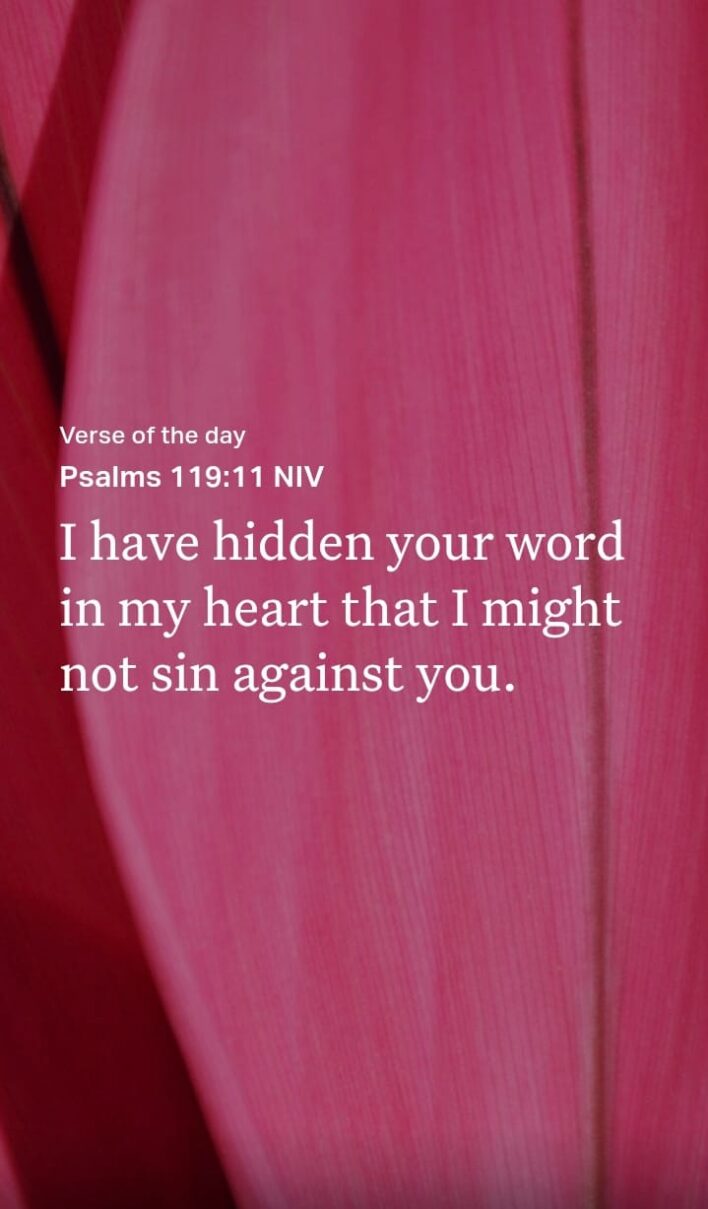 Psalm 119:11, Bible Study, Treasuring God's Word, Christian Living, Scripture Reflection, Avoiding Sin, Spiritual Growth, Faith and Obedience, Heart and Mind Transformation, Biblical Guidance