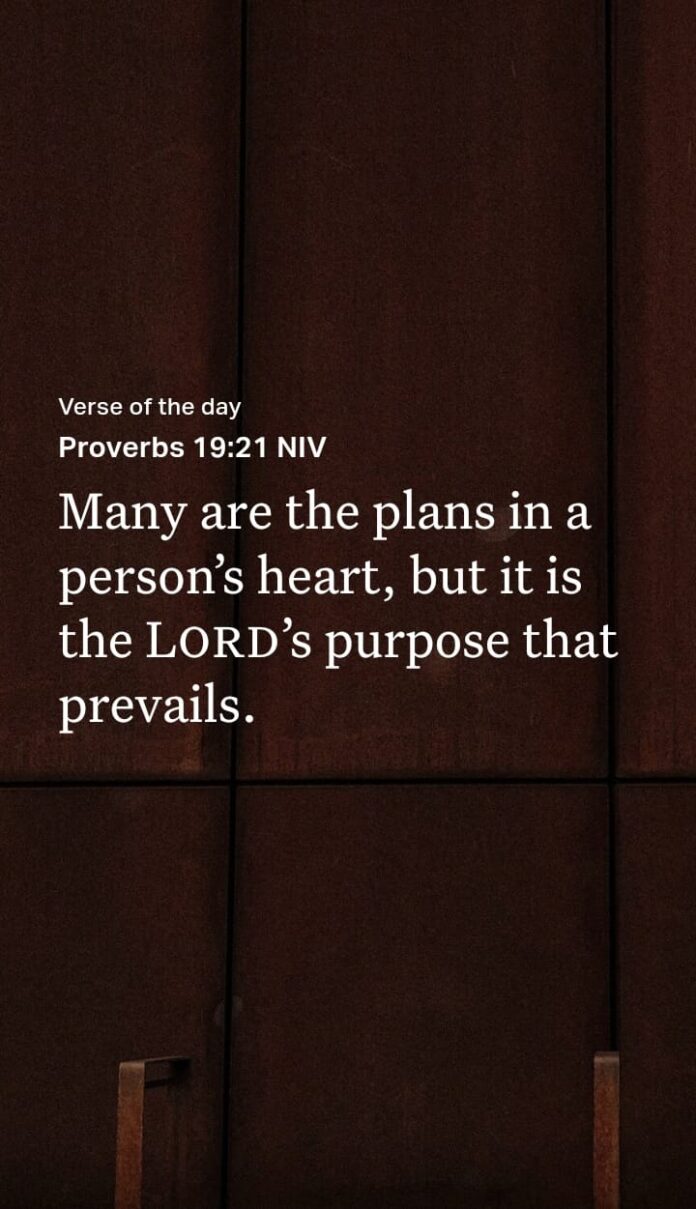 Proverbs 19:21, Divine purpose, Trusting God, Human plans vs. God’s will, Faith and guidance, Bible wisdom, Christian living, Spiritual growth, Sovereignty of God, Aligning with God’s plan