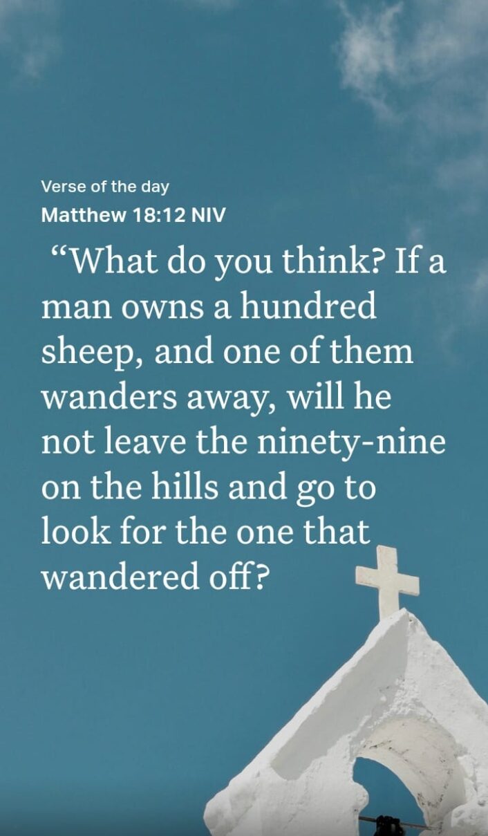 Faith, Bible Study, Matthew 18, Lost Sheep, God's Love, Prayer, Spiritual Growth, Christian Encouragement, Jesus Parables, Restoration, Grace, Hope