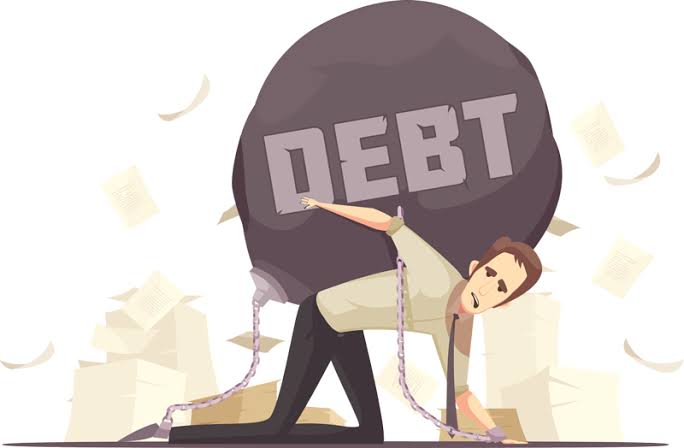 China debt, global finance, Belt and Road, developing economies, debt trap, infrastructure loans, economic impact, Pakistan debt, Sri Lanka crisis, African economy, Chinese loans, debt sustainability, international relations