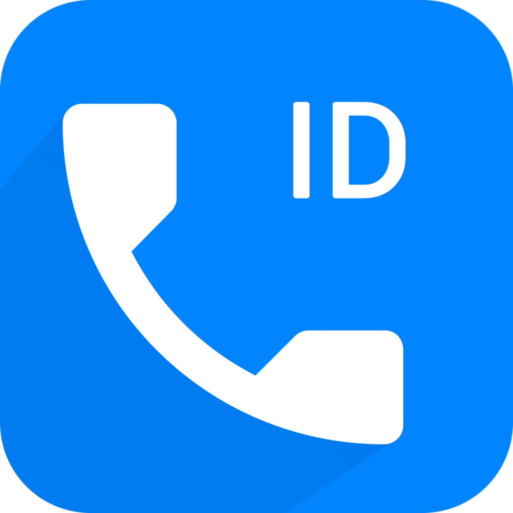 Caller ID, Private Number, Phone Settings, Android Tips, iPhone Tips, Samsung Tips, Tech Help, Mobile Settings, Call Fix, Telecom Tips