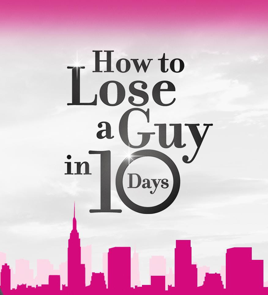 DatingFails, RelationshipHumor, HowToLoseAGuy, DatingDisasters, LoveAndChaos, FunnyDatingAdvice, BreakupGuide, Satire, DatingGoneWrong, RelationshipSabotage