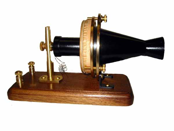 Alexander Graham Bell, Telephone Invention, History of Communication, Elisha Gray, Telecommunication, Invention History, Tech Innovation, Bell Telephone Company, Science History, Modern Communication