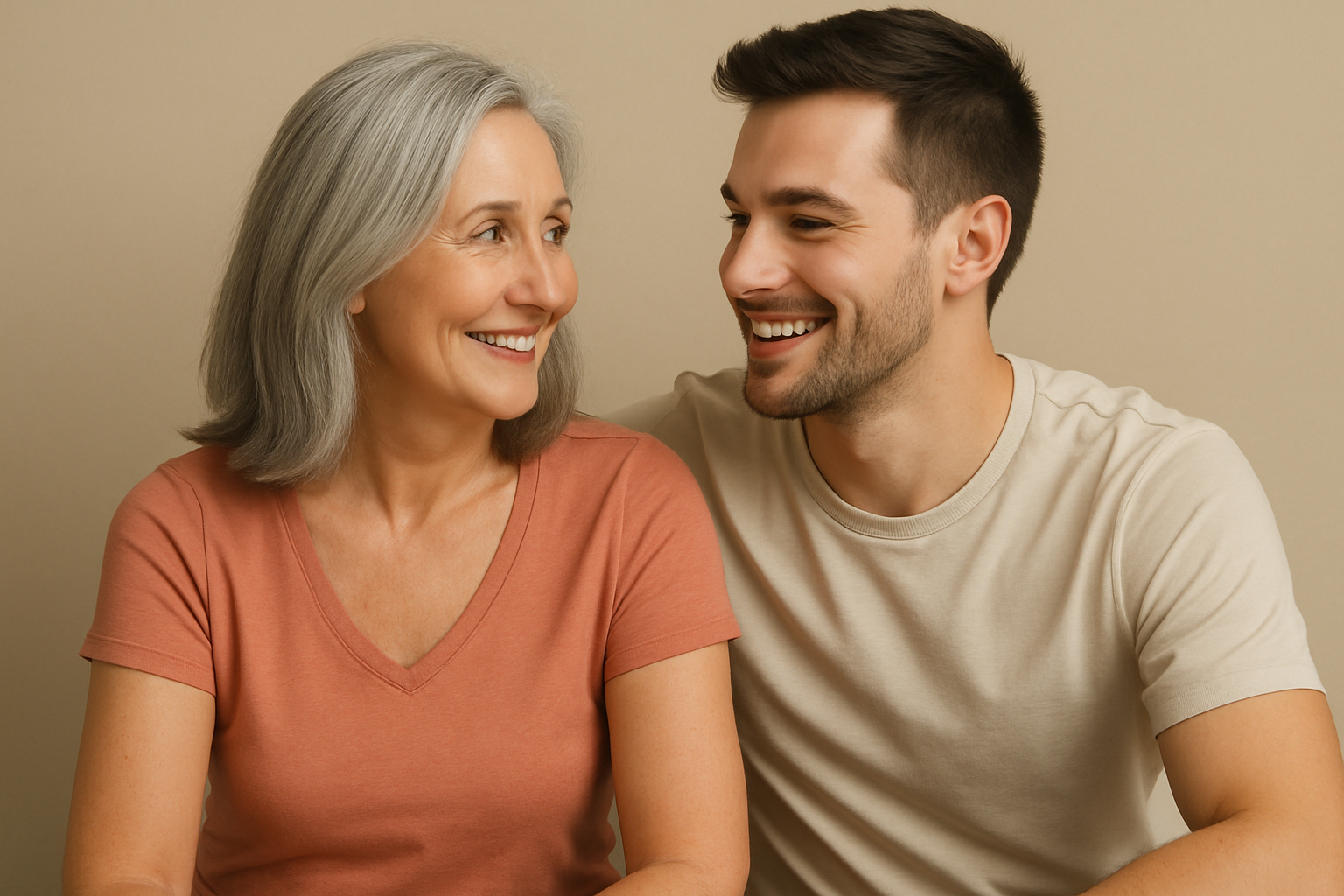 older women younger men, why older women love younger men, cougar relationships, age gap dating, mature women dating younger men, older woman younger man relationship, dating younger men, women dating younger guys, benefits of dating younger men, older women love younger men