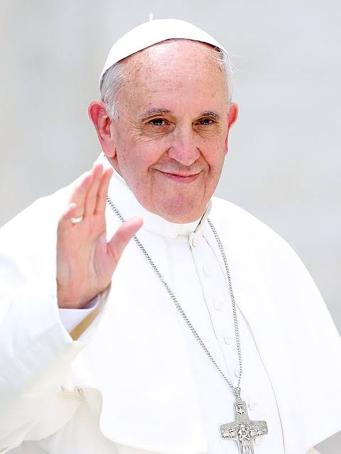 Pope Francis funeral, Pope Francis death, Santa Maria Maggiore, Vatican news, Catholic Church, Pope Francis burial, Pope Francis legacy, marginalized communities, global leaders funeral, St. Peter's Square, Catholic news, Pope Francis humility, breaking Vatican tradition, Pope Francis final resting place