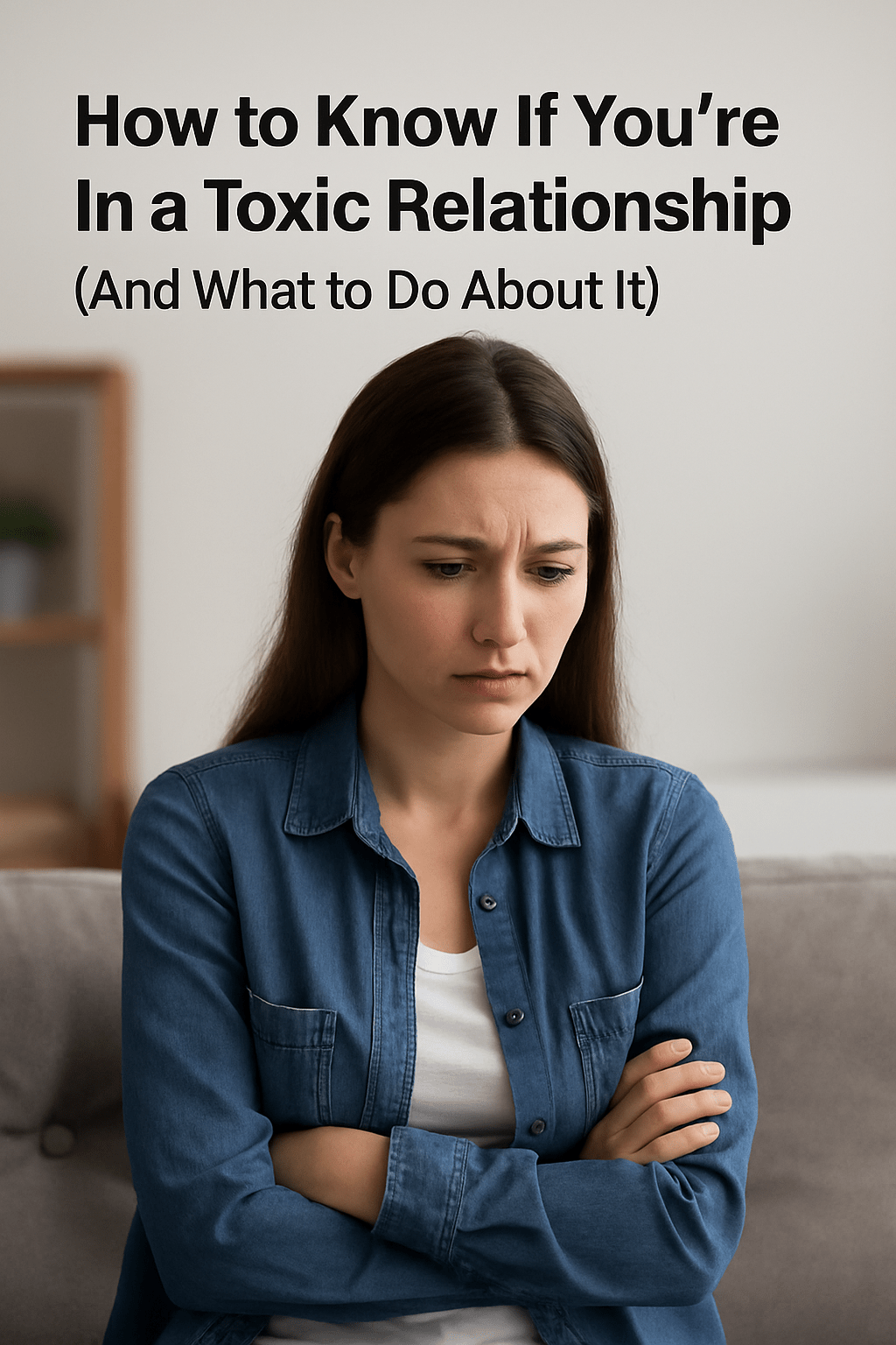 toxic relationship warning signs, how to identify a toxic partner, emotional abuse in relationships, signs of a toxic relationship, how to leave a toxic relationship, healing after toxic love, toxic relationship help guide, relationship red flags and solutions, emotional manipulation in relationships, what is a toxic relationship, how to set boundaries in a relationship, why toxic relationships happen, trauma bonding recovery, recognizing unhealthy relationships, how to break up with a toxic partner, toxic relationship recovery tips, rebuilding self-worth after abuse, relationship mental health support, how to fix a toxic relationship, leaving an emotionally abusive relationship