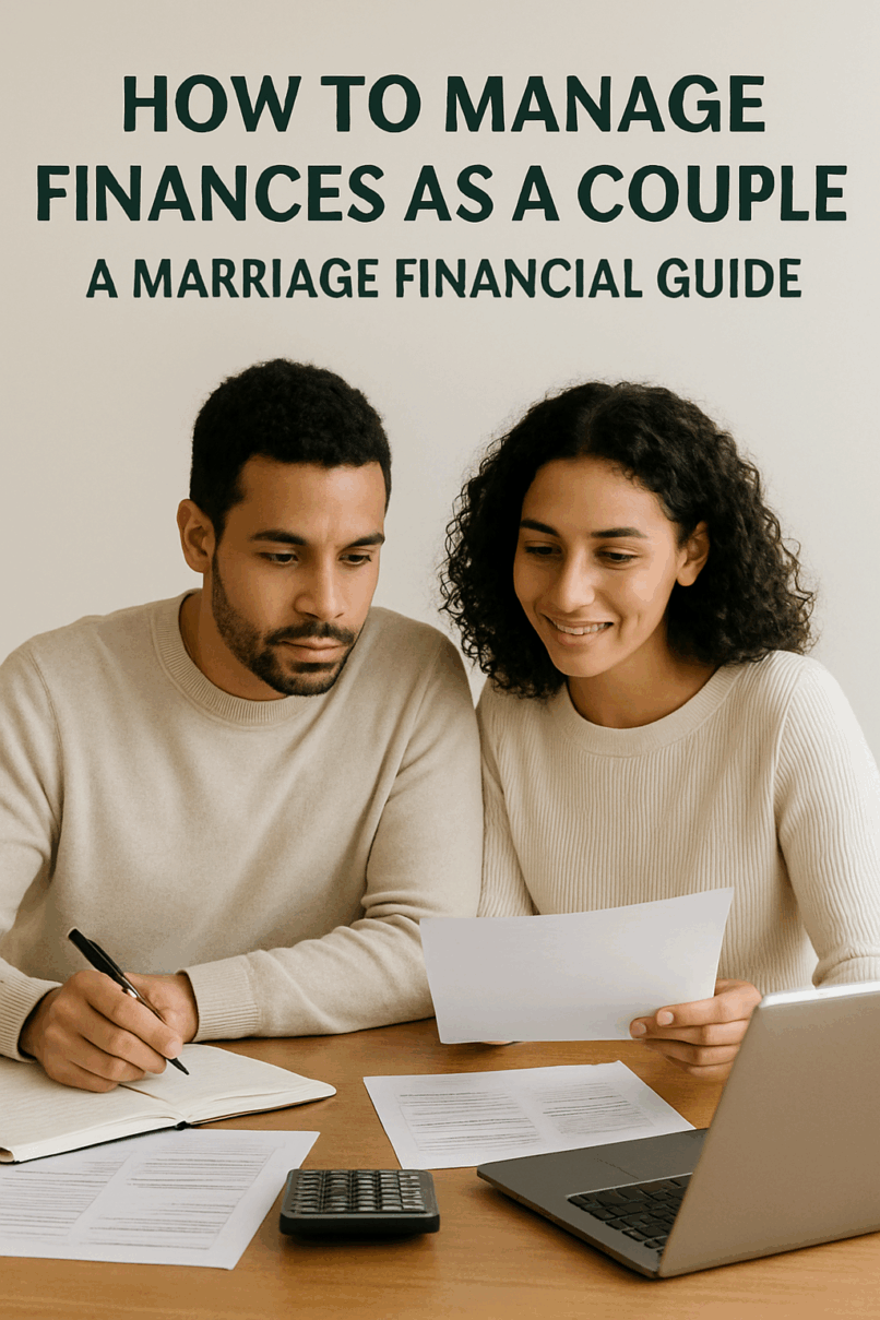 marriage finances, couple money tips, budgeting as a couple, financial planning in marriage, how to handle money in marriage, newlywed financial guide, marriage money advice, saving as a couple, investing in marriage, debt repayment in marriage