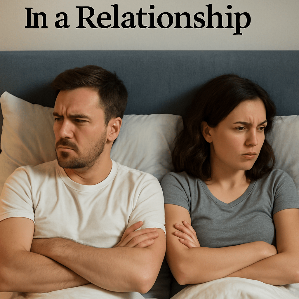 why you shouldn't go to bed angry, relationship conflict resolution, sleep and emotions, healthy communication tips, stop fighting before bed, how couples resolve conflict, night time arguments, resolving fights in relationships, emotional intimacy, marriage advice, couples therapy tips