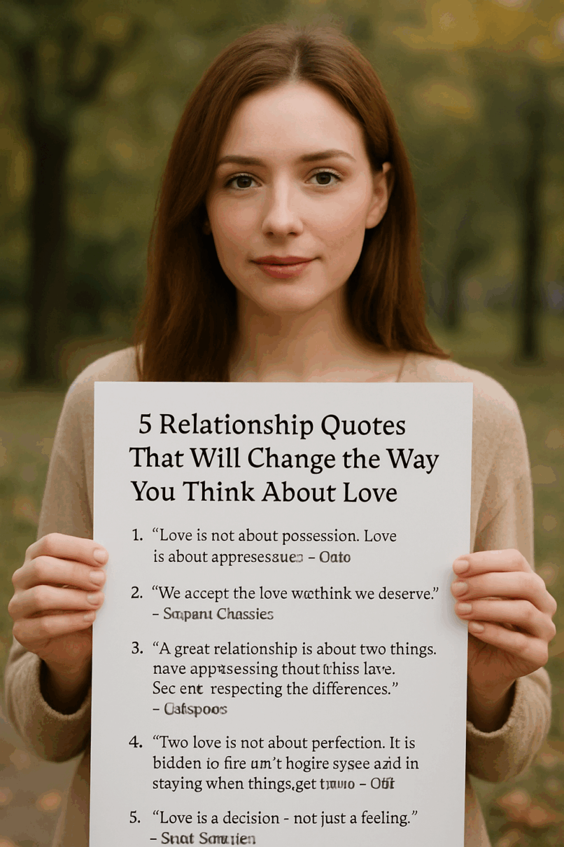 relationship quotes, powerful love quotes, deep relationship advice, love mindset transformation, relationship inspiration 2025, how to build strong love, quotes about love and growth, healthy relationship mindset, romantic self-help, improving love relationships