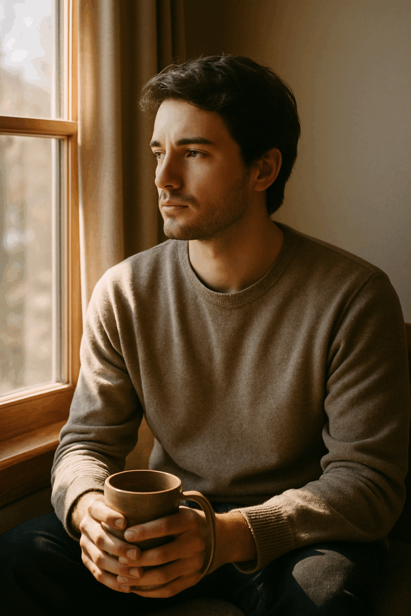 relationship advice, love lessons, what to know before dating, relationship truths, dating tips 2025, love and compatibility, relationship boundaries, emotional intelligence in love, healthy relationships, first relationship guide