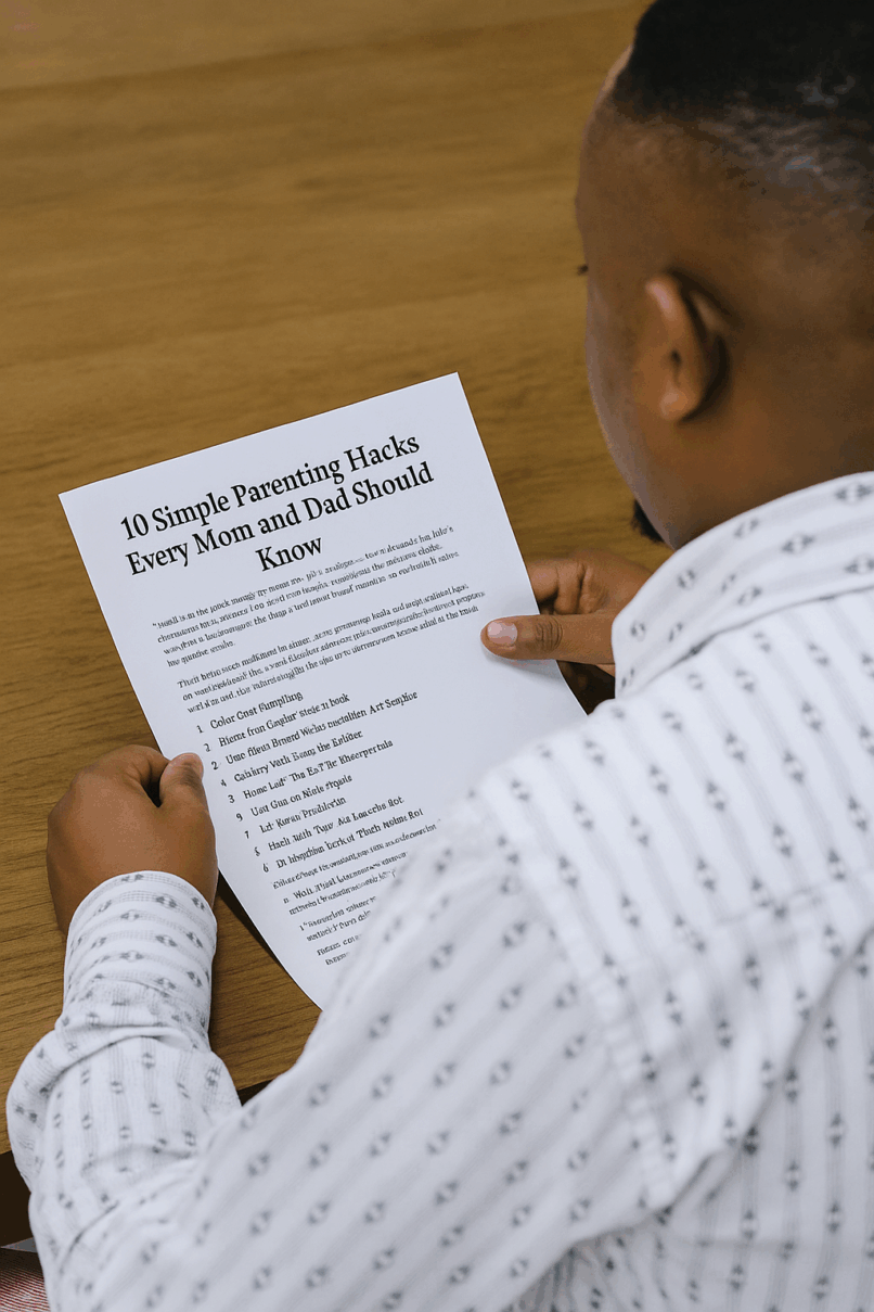 parenting hacks, time-saving parenting tips, smart parenting tricks, mom life, dad life, life with kids, parenting organization, toddler parenting, baby hacks, real life parenting advice, parenting without burnout, parenting routines, school prep hacks, family tips