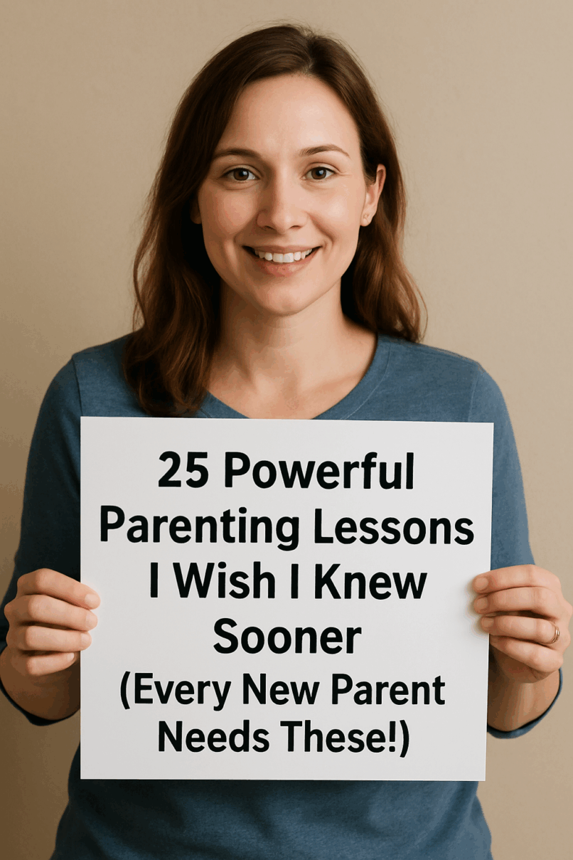 parenting advice, new parent tips, lessons for parents, parenting hacks, parenting truths, how to be a better parent, parenting for beginners, parenting mistakes, newborn tips, parenting support, parenting reality, mindful parenting, parenting struggles

