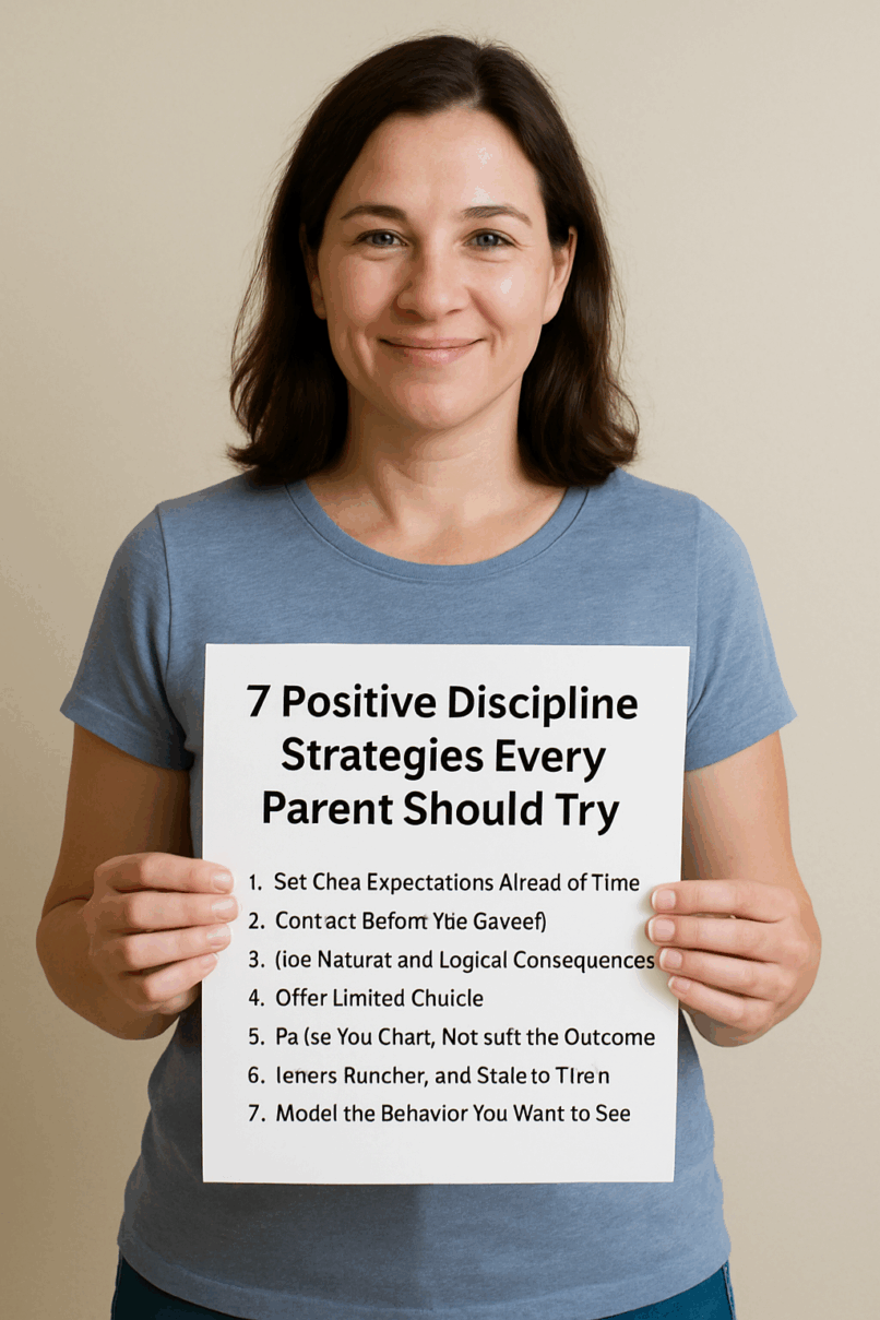 positive discipline strategies, gentle parenting techniques, how to discipline without yelling, discipline children respectfully, natural consequences parenting, how to stop yelling at kids, parenting without punishment, build child confidence, respectful parenting tips, parenting strategies that work
