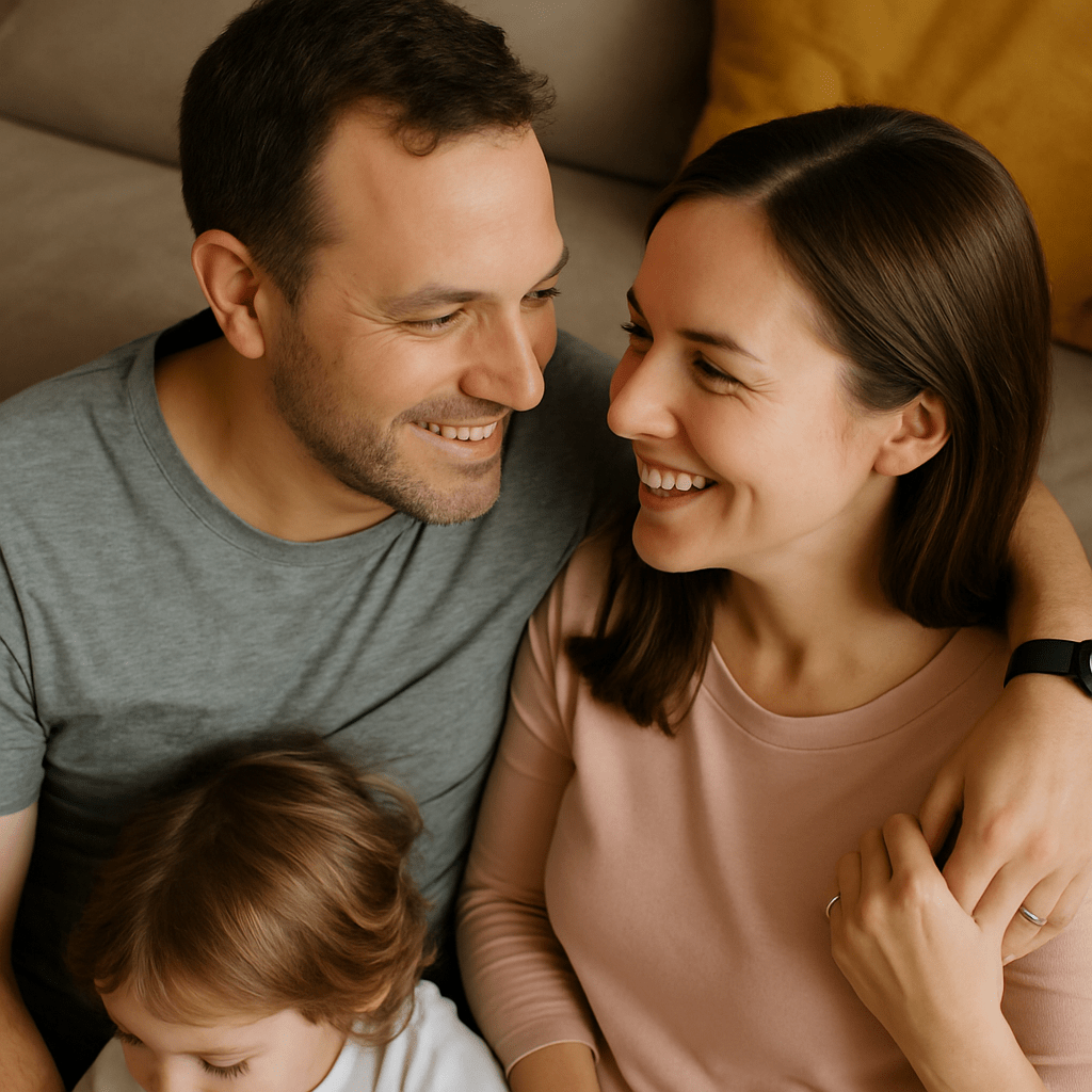 how to keep your relationship strong after having kids, relationship tips for parents with young children, how to reconnect after having a baby, parenting and marriage advice, how to maintain intimacy after kids, balancing marriage and parenting, how to communicate with your partner after kids, marriage tips for new parents, keeping love alive after baby, tips for strong relationships after children
