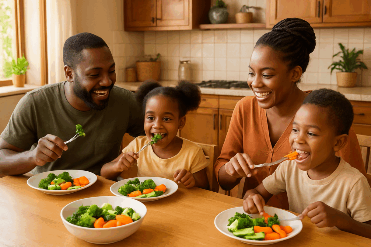 how to get kids to eat vegetables, kids hate vegetables solutions, parenting picky eaters tips, child won’t eat vegetables, how to cook vegetables for kids, fun veggie recipes for children, getting toddlers to eat greens, school lunch vegetable ideas, creative ways to serve veggies to kids, vegetables for fussy eaters