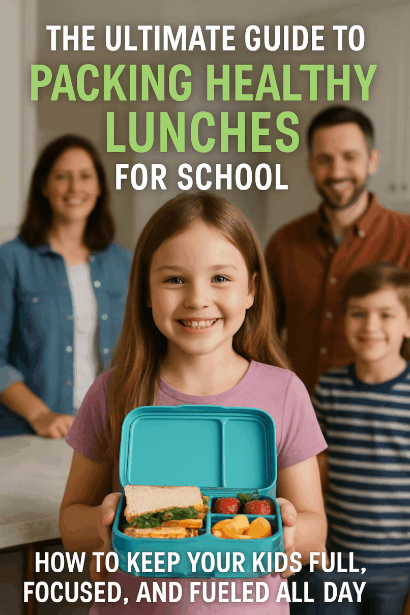healthy school lunches, lunchbox ideas, kids lunch recipes, bento lunch for kids, school meal prep, healthy eating for kids, lunchbox hacks, packing lunch tips, budget school lunch, picky eater lunches
