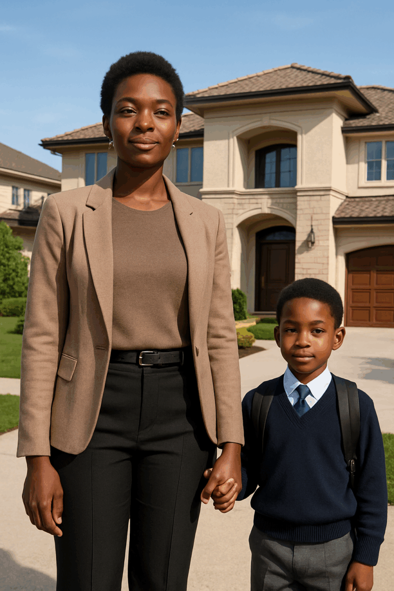 true life inspired story, woman gets pregnant from billionaire, hotel maid scandal, child support fiction, gold digger tale, shocking pregnancy twist, African billionaire drama, DNA proof pregnancy, woman changes life by any means, realistic fiction story Kenya
