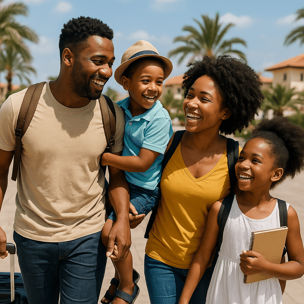 family travel with kids, parenting tips for holiday trips, how to travel with toddlers, stress-free family vacations, travel checklist for parents, holiday planning for families, tips for traveling with children, best destinations for family holidays, keeping kids happy on vacation, parenting hacks for holidays