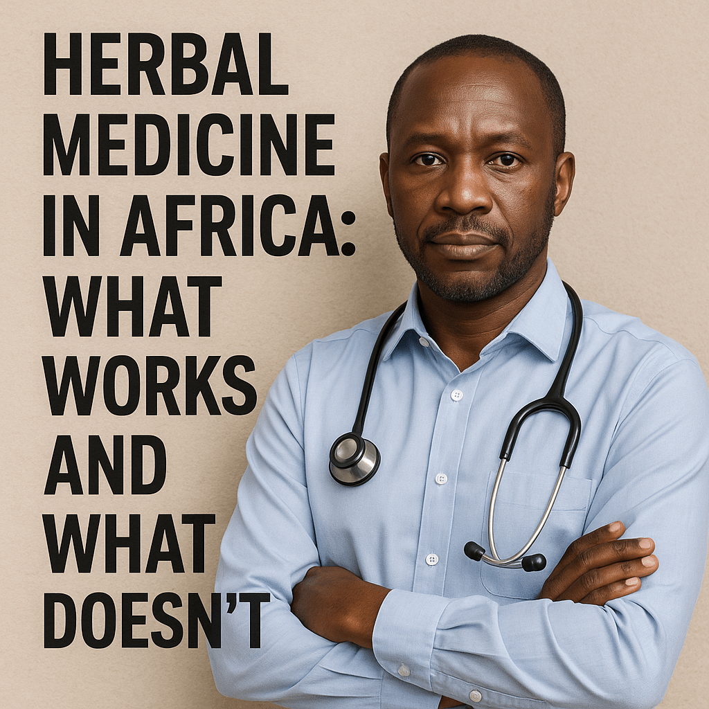 African herbal medicine, traditional medicine in Africa, effective African herbs, dangerous herbal remedies Africa, Rotheca myricoides diabetes, artemisia malaria treatment, African medicinal plants that work, herbal myths in Africa, traditional healer dangers, WHO on herbal remedies Africa, ubhejane HIV myth, Covid-Organics facts, regulating African herbalists, herbal medicine and science in Africa, future of African natural medicine