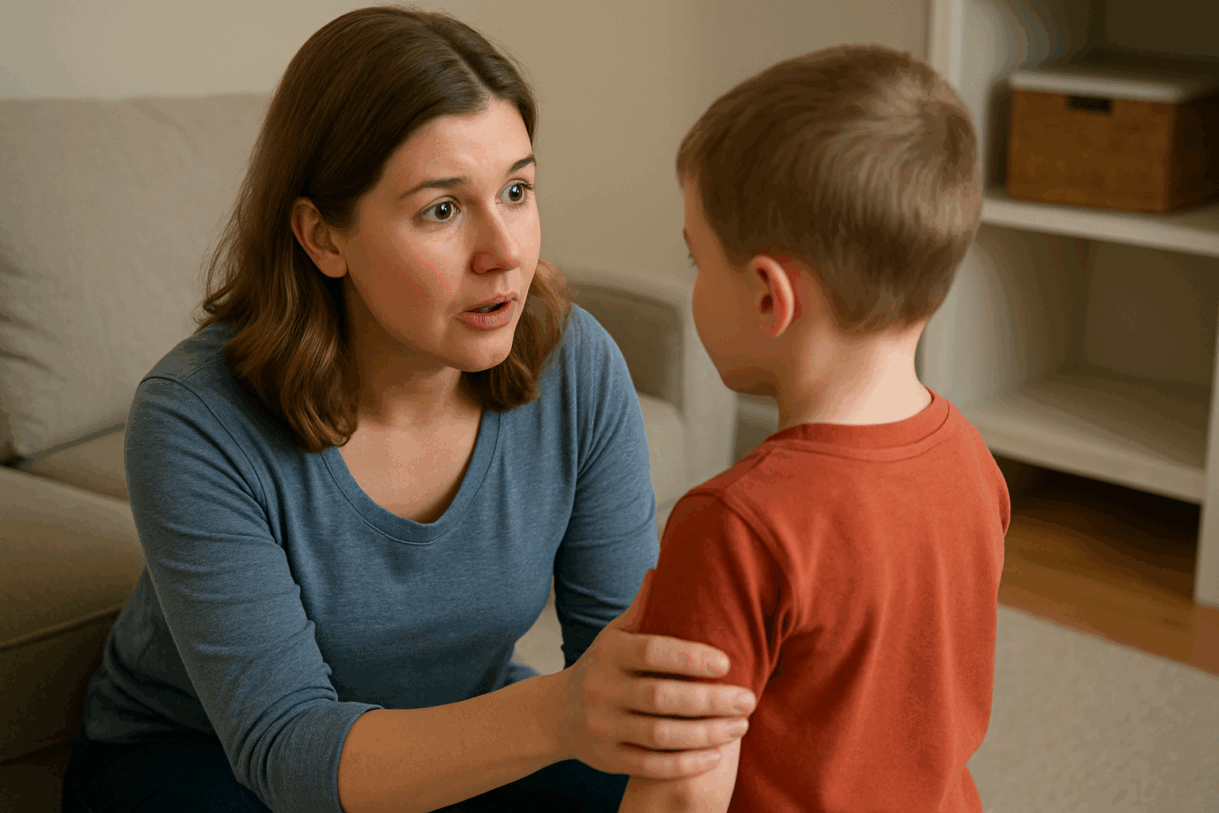 one minute parenting method, parenting hacks that work, how to connect with your child, discipline without yelling, quick parenting tips, positive parenting ideas, structured parenting techniques, behavior management strategies, short parenting interventions, how to praise children effectively