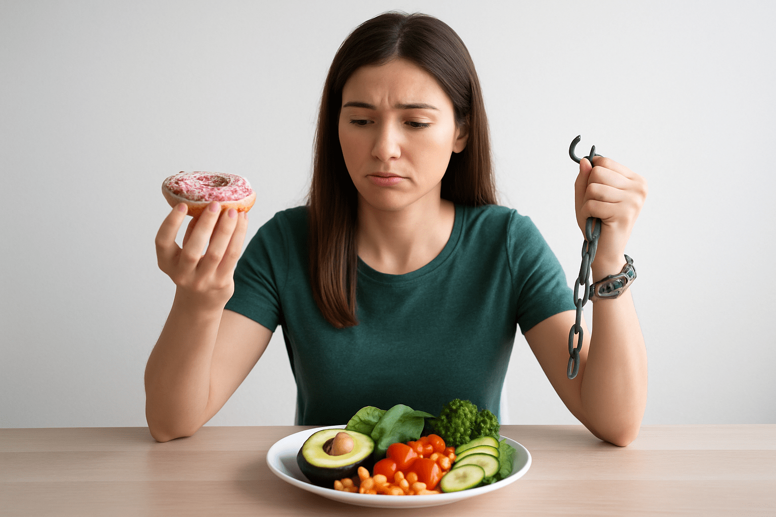 how to stop sugar cravings naturally, break sugar addiction tips, sugar detox meal plan, ways to curb sweet cravings, natural sugar alternatives, what causes sugar cravings, healthy sugar substitutes, how to reduce sugar intake, stop emotional eating sugar, sugar withdrawal symptoms, sugar craving at night, tips to quit sugar, reduce sugar for weight loss, how to detox from sugar safely, food swaps for sugar detox