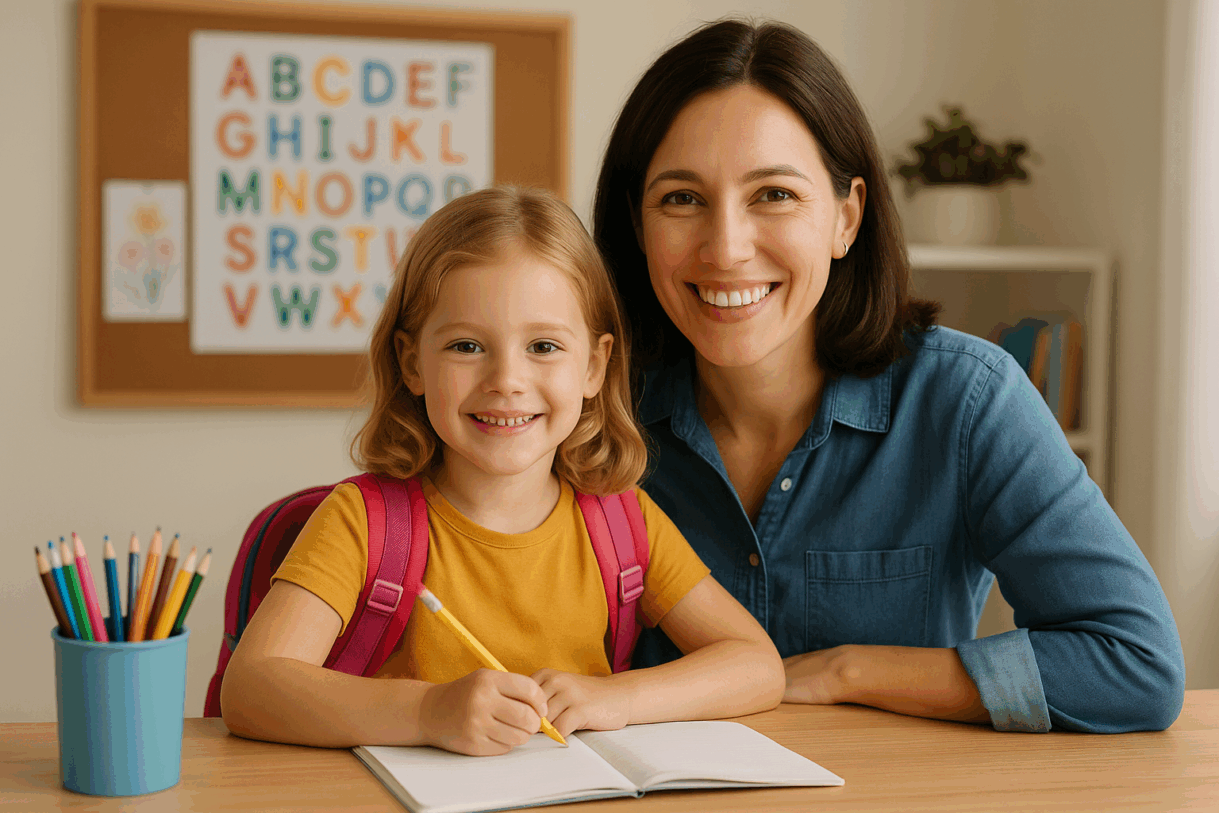 how to prepare your child for kindergarten,
kindergarten readiness tips for parents,
how to get your child ready for school,
emotional preparation for kindergarten,
academic skills needed for kindergarten,
helping your child adjust to kindergarten,
kindergarten transition tips for moms and dads,
what should my child know before kindergarten,
parent checklist for kindergarten readiness,
how to reduce kindergarten anxiety in kids,
ways to boost your child’s confidence before kindergarten,
self-care skills for kindergarten readiness,
how to teach independence before school starts,
kindergarten separation anxiety solutions,
best books to prepare for kindergarten,
kindergarten morning routine for success,
how to help shy child start kindergarten,
how to teach your child social skills for kindergarten,
kindergarten prep guide for first-time parents,
daily routine to prepare your child for school