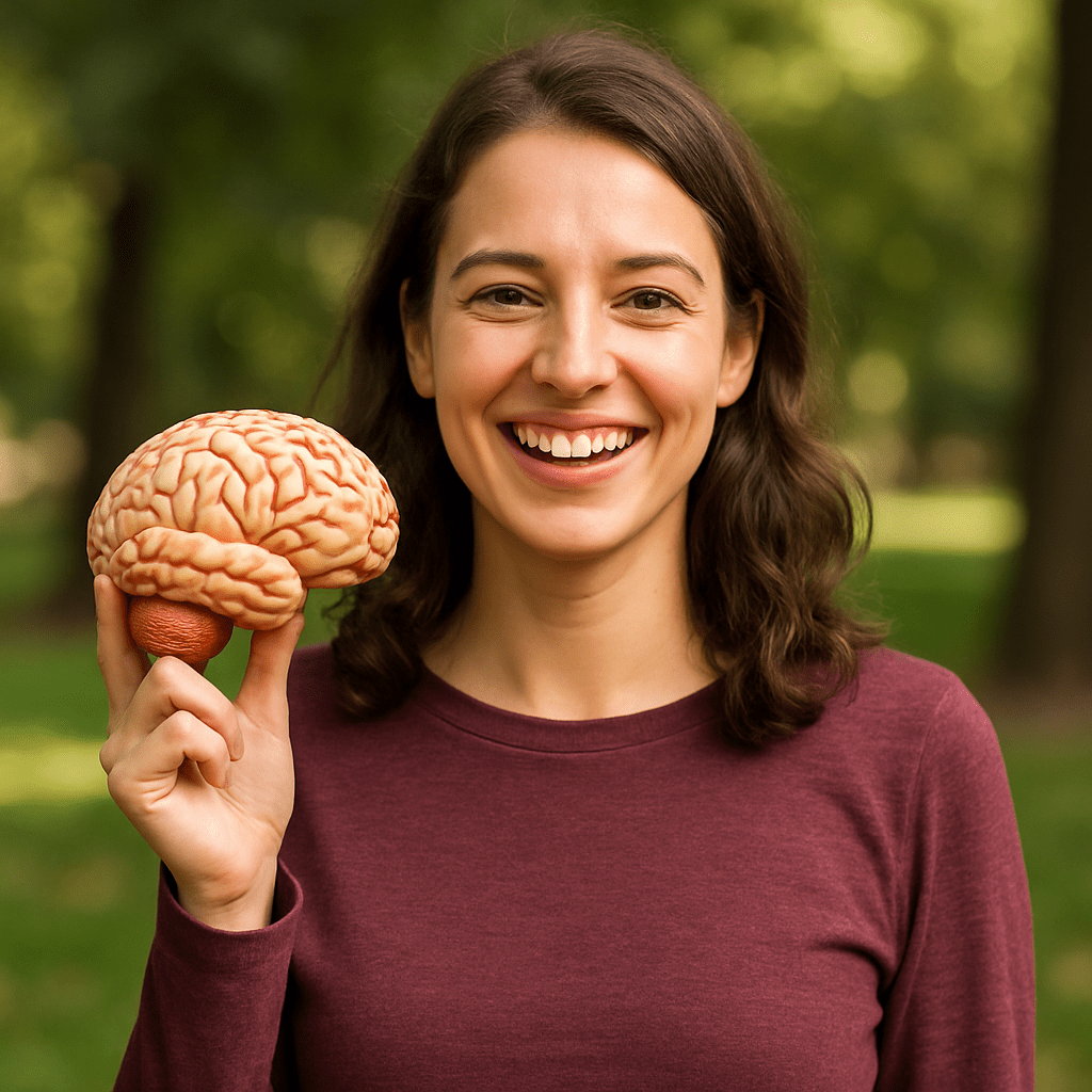 ways to a happy brain, how to rewire your brain for happiness, daily habits for mental health, brain and mood hacks, how to train your brain to be happy, neuroplasticity and happiness, natural ways to boost serotonin, how to increase dopamine naturally, brain health habits, emotional wellness techniques, science of happiness, habits for a healthier mind, best lifestyle for brain happiness, build a resilient brain, holistic mental health tips