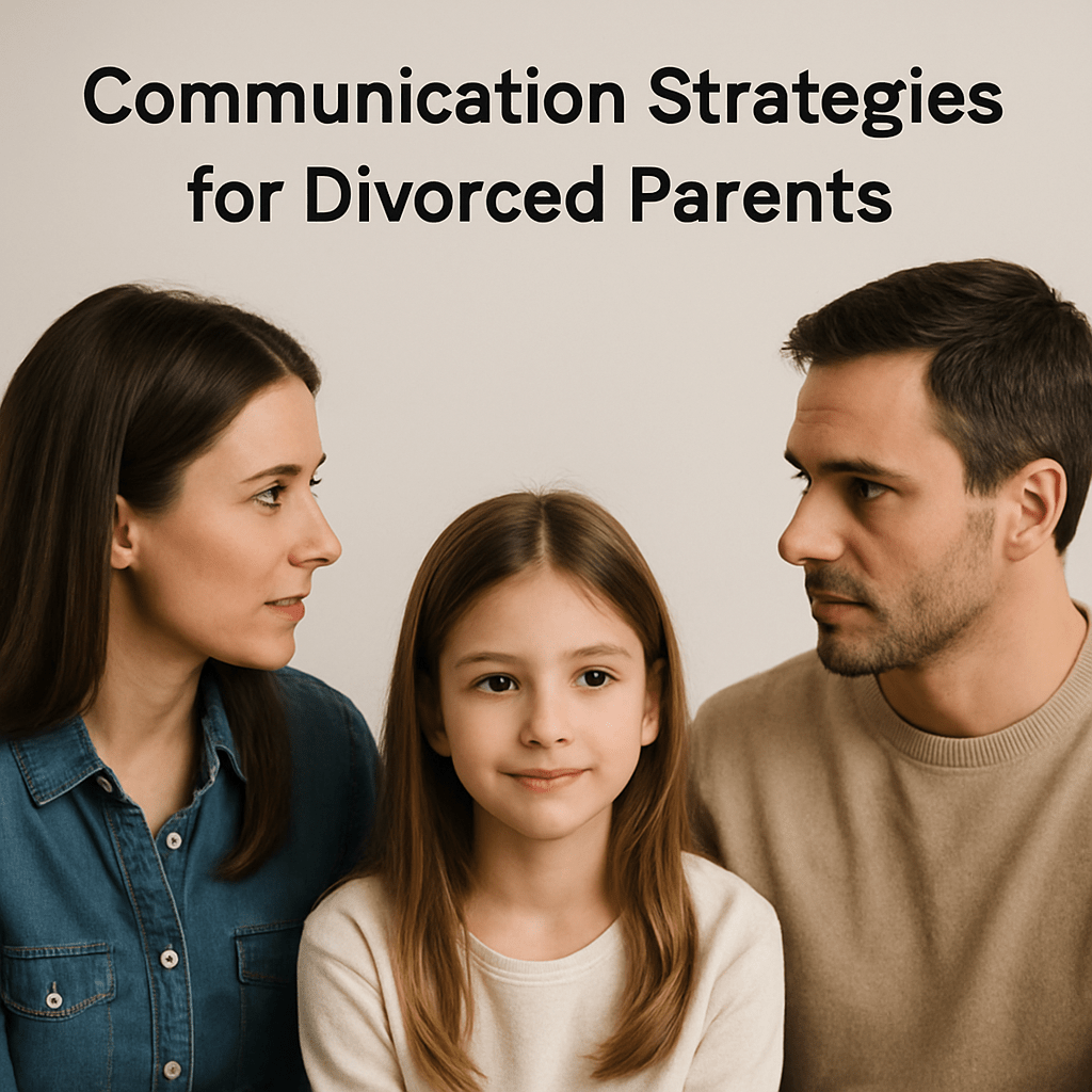 how to co-parent after divorce, communication tips for divorced parents, effective co-parenting strategies, parenting after separation, co-parenting tips for divorced couples, divorced parents communication guide, healthy co-parenting rules, conflict-free co-parenting advice, co-parenting boundaries and communication, raising kids after divorce