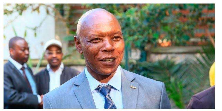Maina Njenga biography, Who is Maina Njenga, Mungiki sect leader Kenya, Maina Njenga and Mungiki history, Maina Njenga prophet or cult leader, Kenya political cults, history of Mungiki in Kenya, Njenga political influence, Mungiki and 2007 post-election violence, Hope International Ministries Njenga, Central Kenya gang leaders, Kikuyu nationalism and Mungiki, Maina Njenga and matatu extortion, Maina Njenga recent arrests, Maina Njenga transformation story