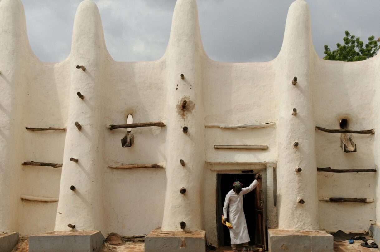 shocking african rituals, african traditions still practiced, african cultural rituals, voodoo rituals in benin, trokosi ritual ghana, okija shrine nigeria, scarification africa, spirit possession in africa, child sacrifice uganda, widow cleansing kenya, african fattening rituals, african tribal customs, controversial african traditions, rituals in african culture, ancient african spiritual beliefs, africa traditional rites