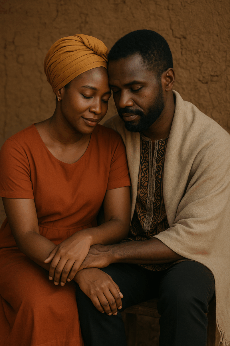 African proverbs on marriage, patience in relationships, loyalty in marriage, African cultural wisdom, African love traditions, African relationship advice, marriage values in Africa, African marital stories

