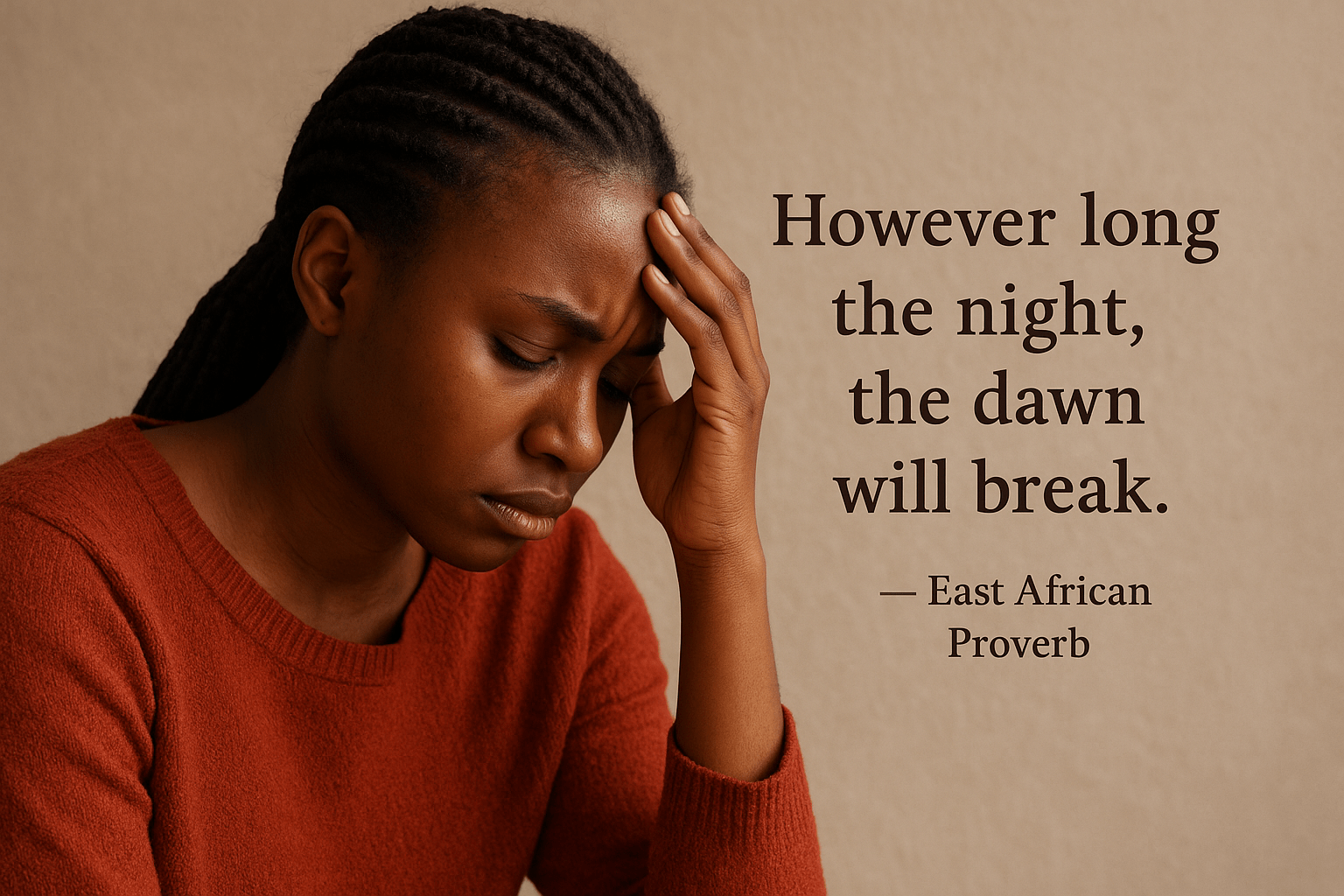 African proverbs, heartbreak healing, African wisdom, emotional recovery, love and loss, cultural wisdom, life lessons from Africa, healing quotes