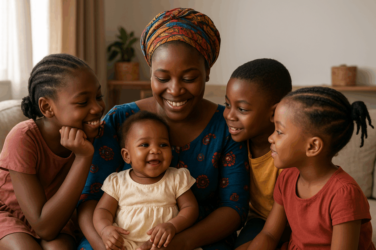 African proverbs, feminine power, women in African culture, African family proverbs, motherhood in Africa, African sayings about women, African wisdom on family, role of women in home, African traditions, African heritage