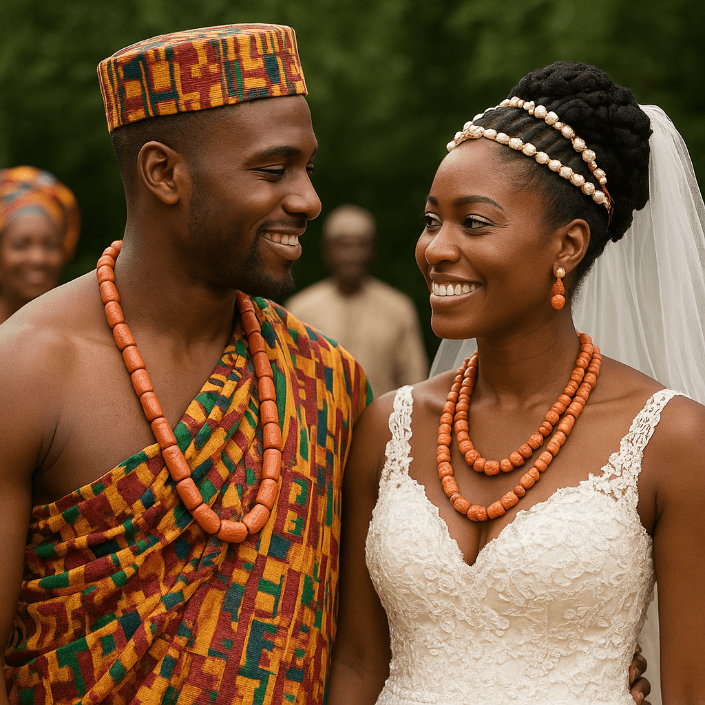African proverbs, wedding vows, wedding speeches, African wedding traditions, love sayings, unity proverbs, African culture in weddings, vows inspiration, marriage blessings, African wisdom